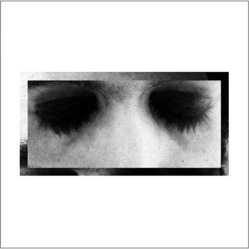 Aube Grise : Hanterieur